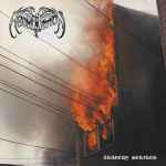 ABOMINATION - Tragedy Strikes Re-Release DIGI